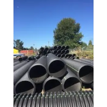 hdpe-double-corrugated-pipe43[1]-9056705-64118.webp
